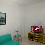 Edificio California, Apartamento 971, 7 Andar , N 88330-747