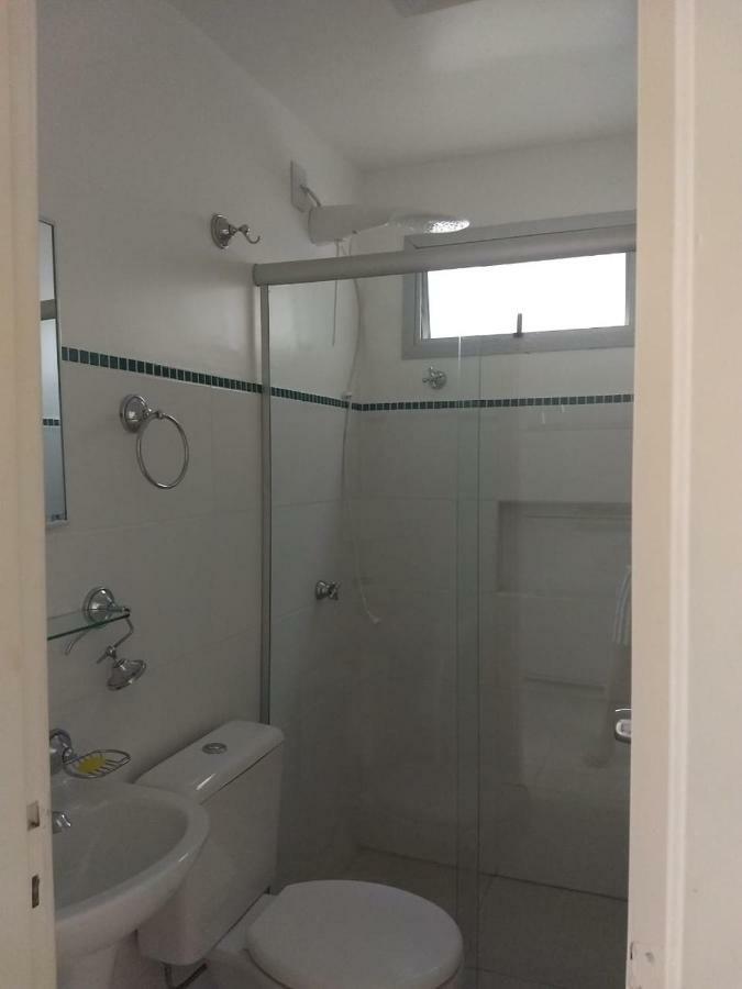Edificio California, Apartamento 971, 7 Andar , N 88330-747 Apartamento Balneario Camboriu