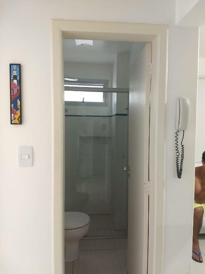 Edificio California, Apartamento 971, 7 Andar , N 88330-747 Apartamento Balneario Camboriu
