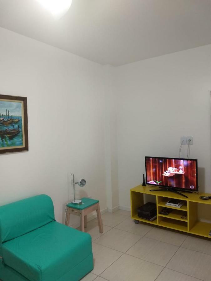Apartamento Edificio California, Apartamento 971, 7 Andar , N 88330-747